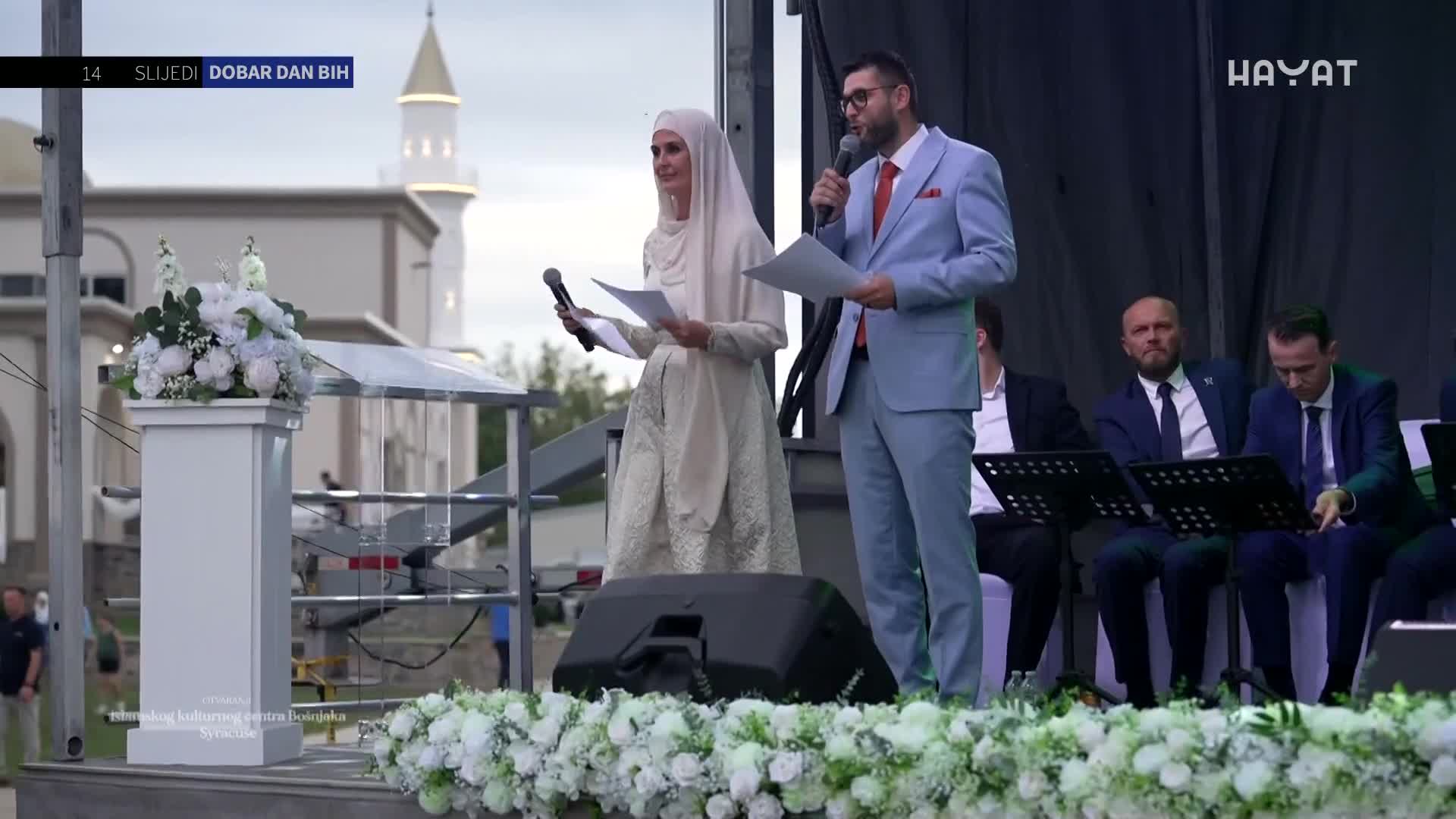 hayat