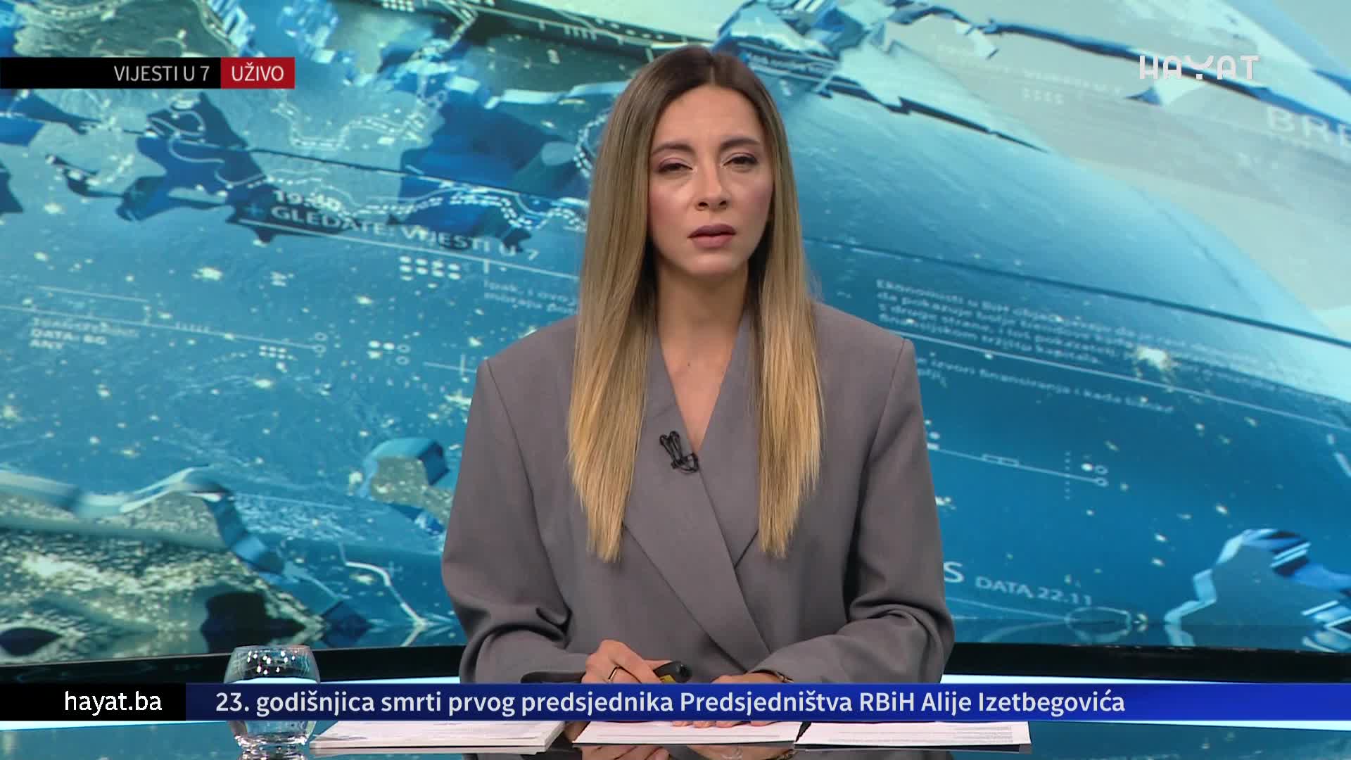 hayat