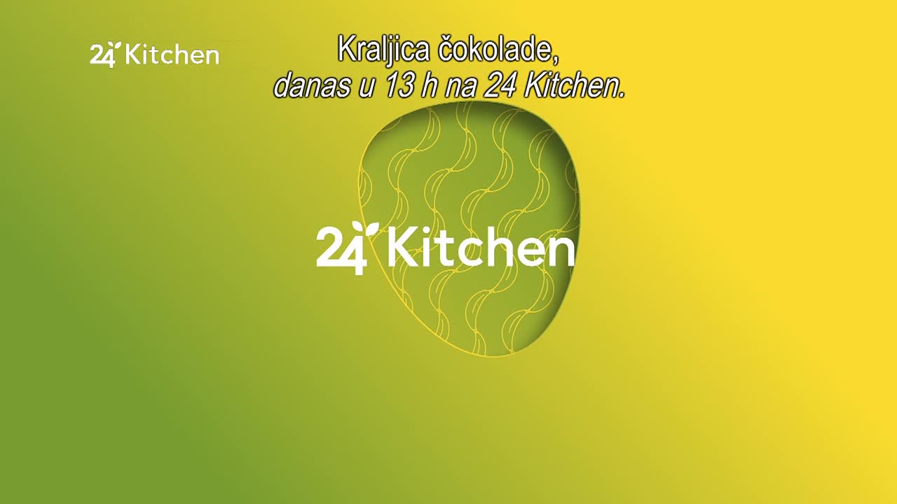 24Kitchen