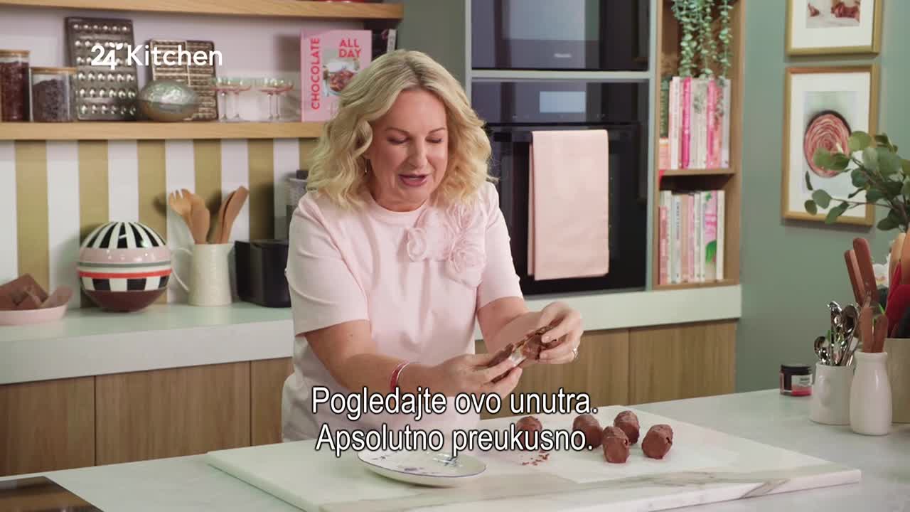 24Kitchen