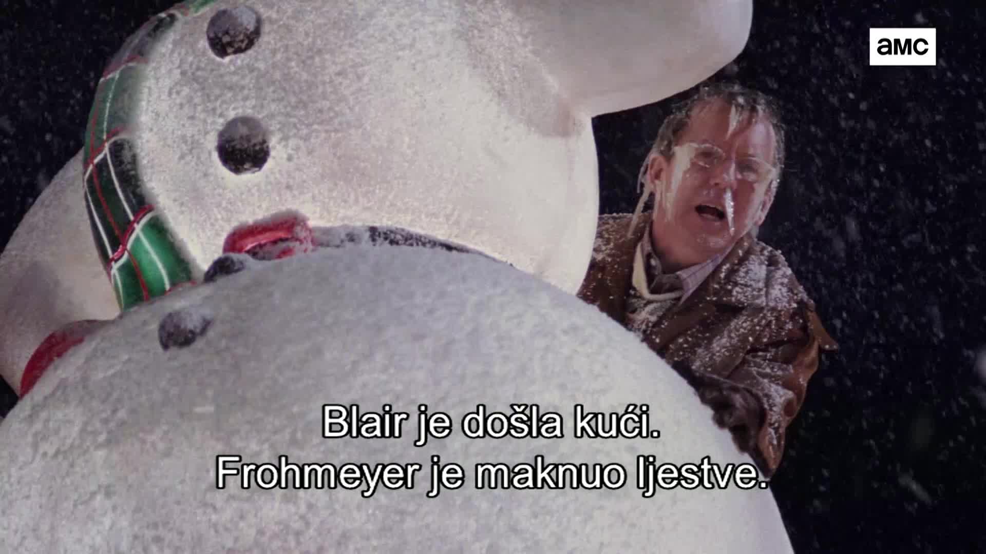 AMCHD