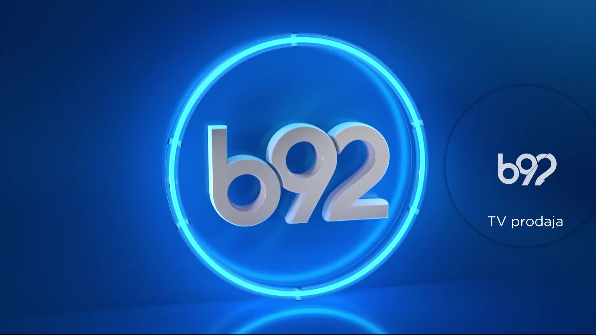 B92