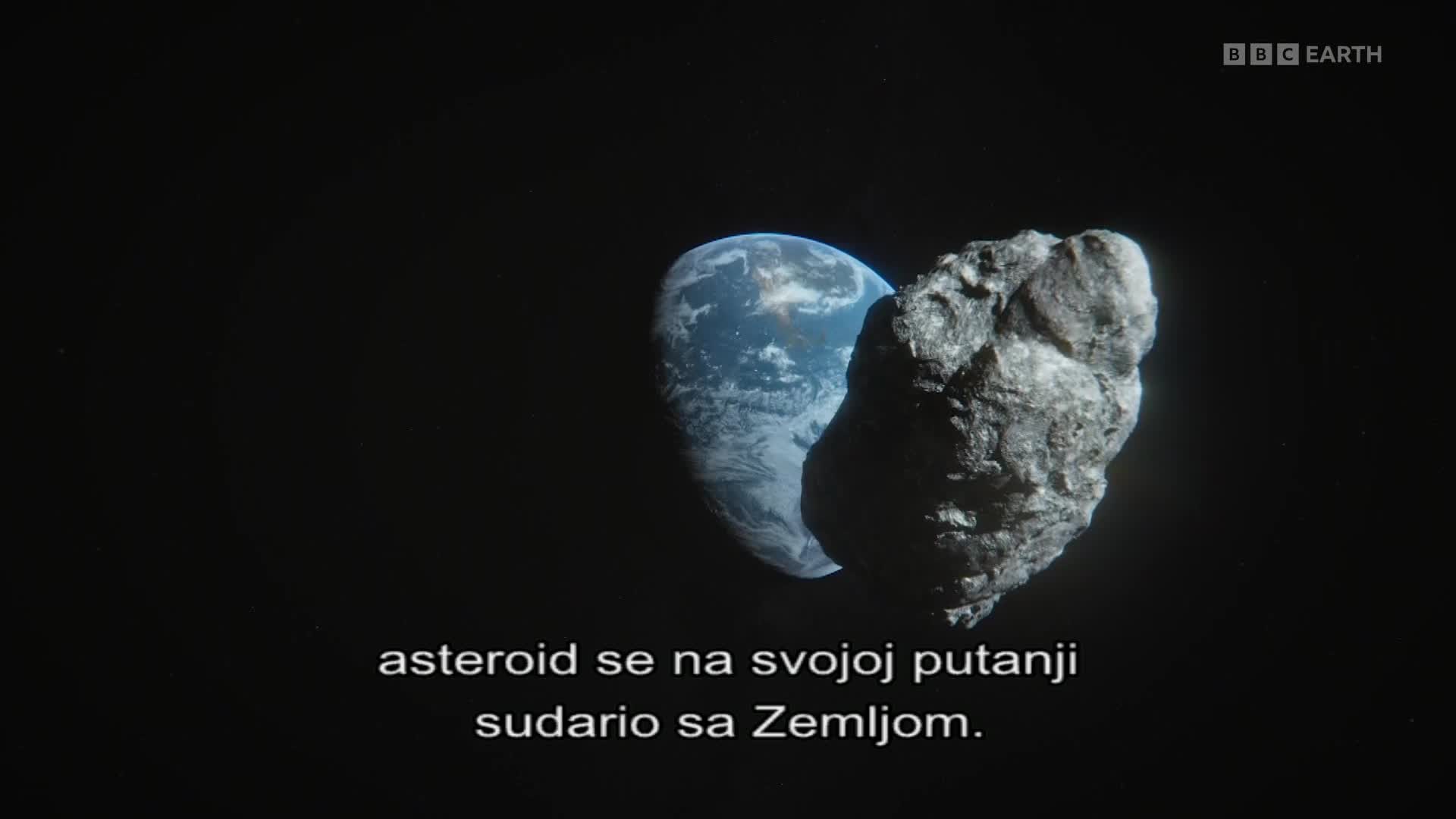 BBCEarth