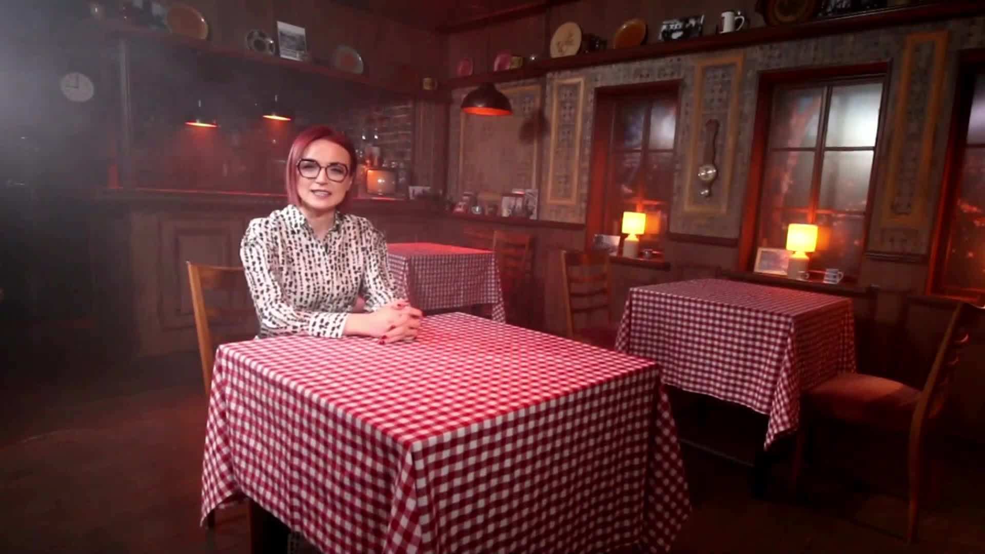 FaceTV