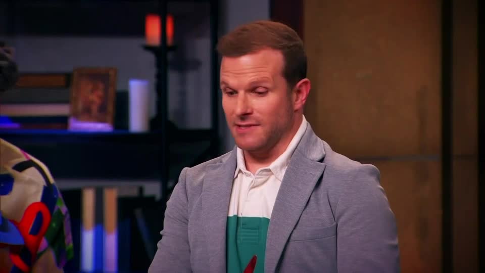 FoodNetwork