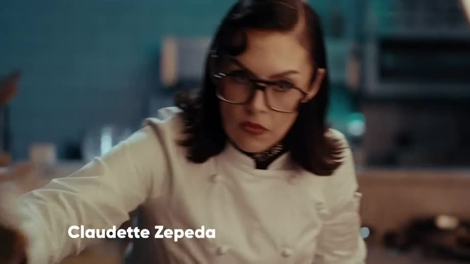 FoodNetwork