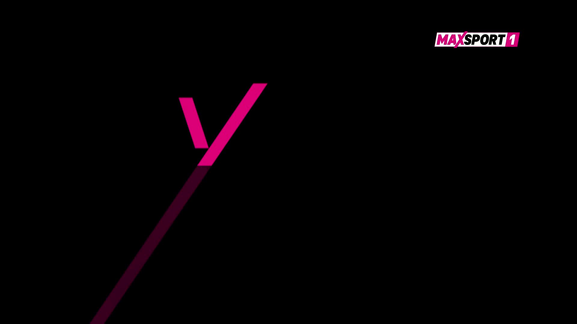 HNTV