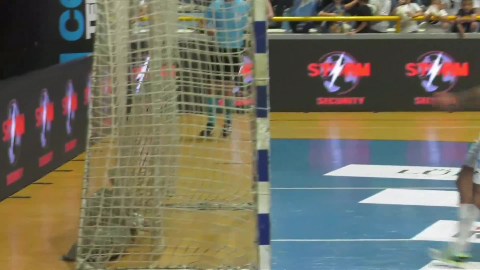 HNTV