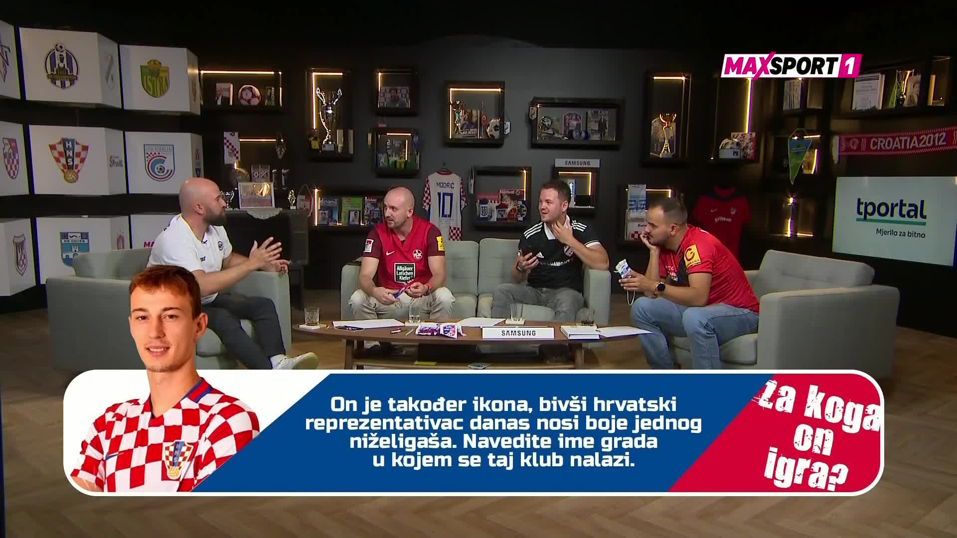 HNTV