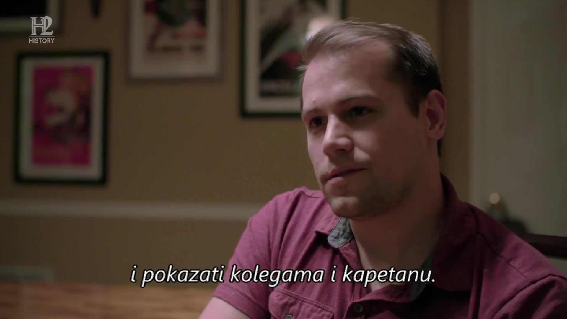History2