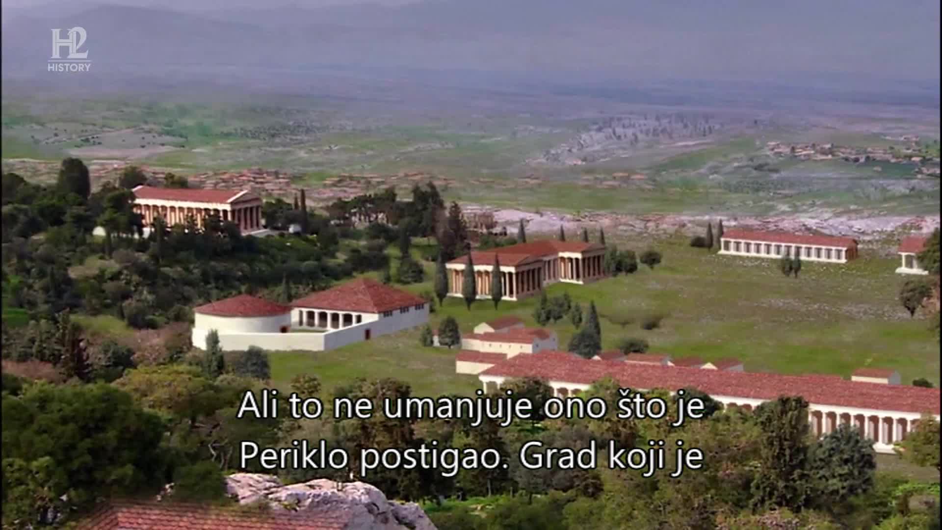 History2
