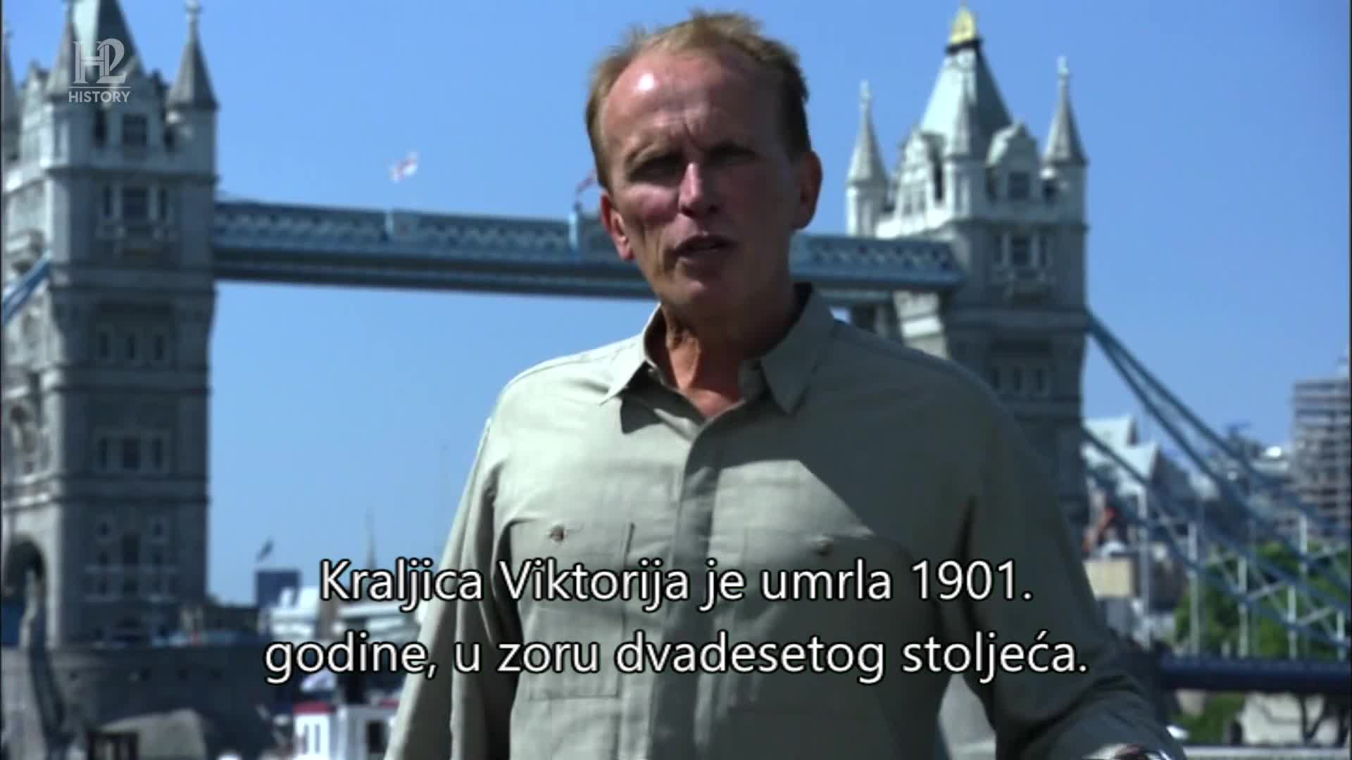 History2