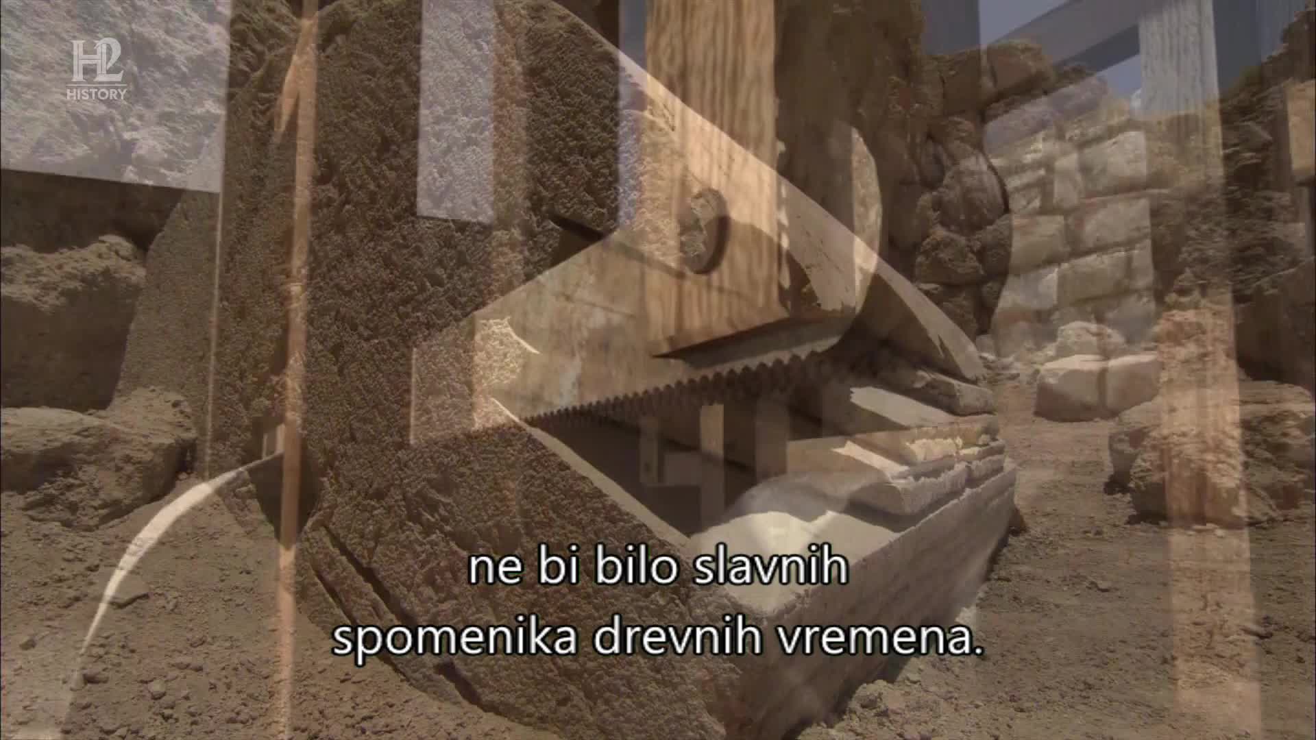 History2