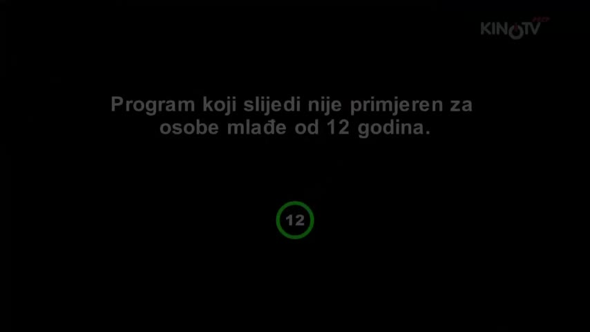 KinoTV