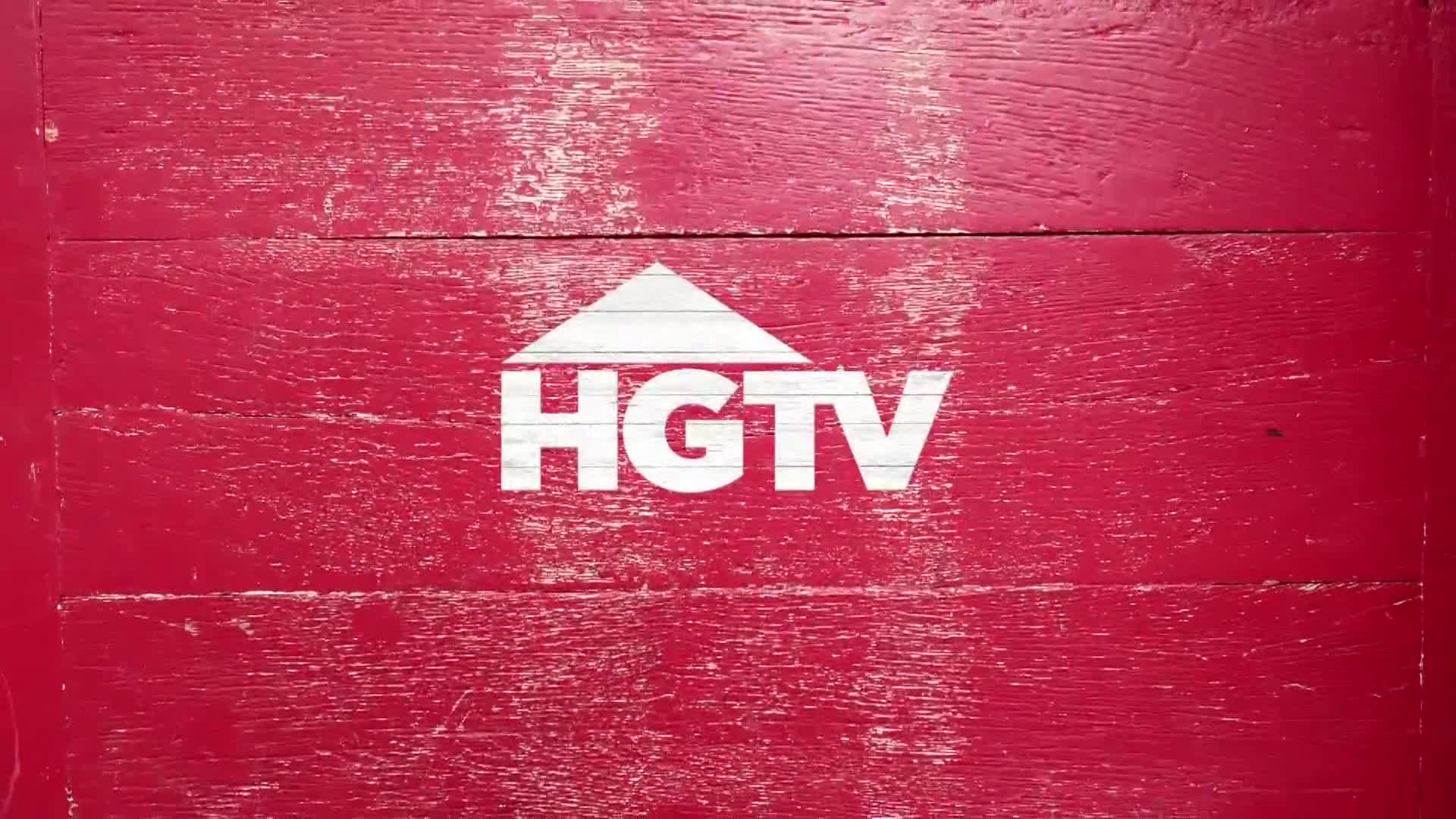 MovieChannel2