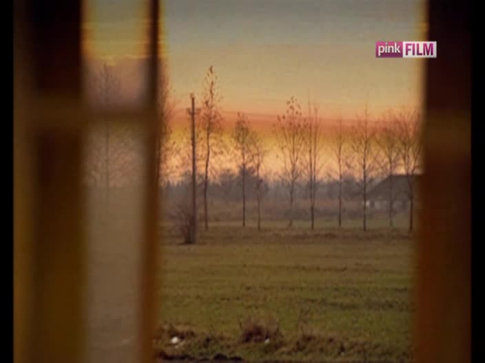 PinkFilm