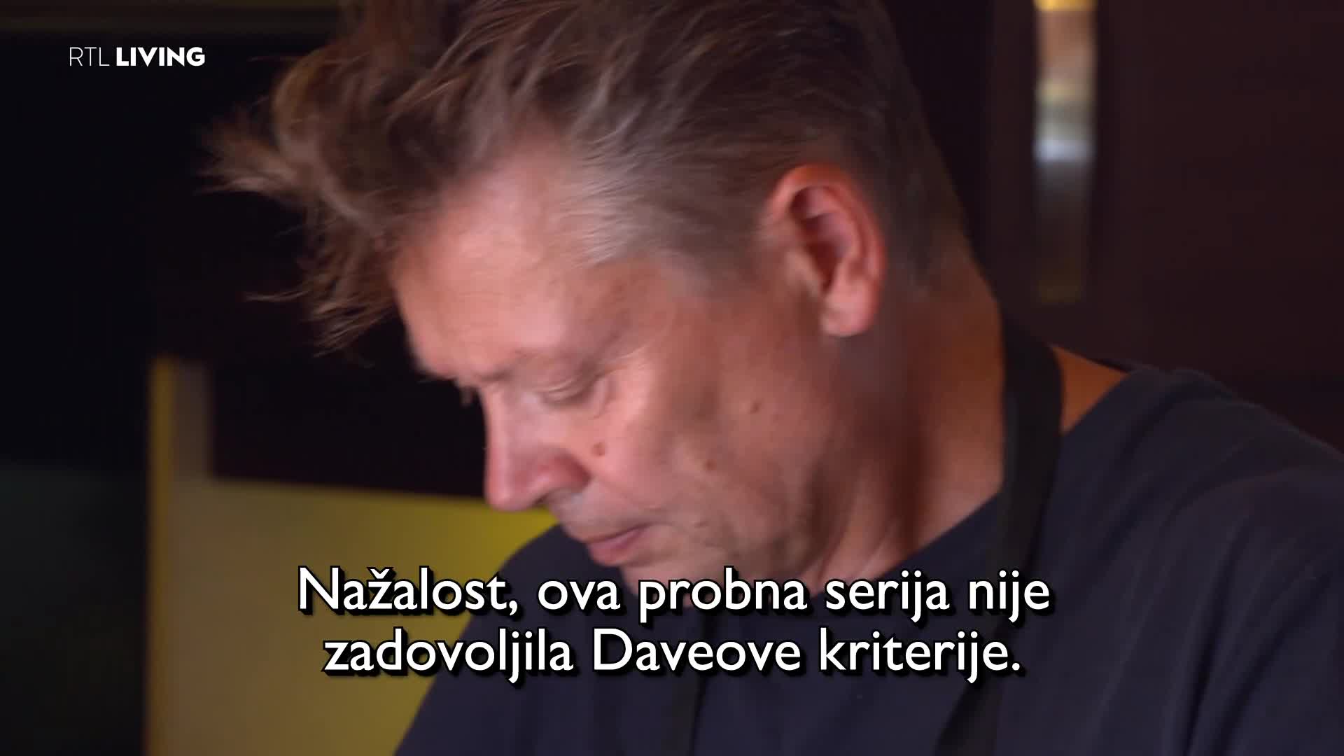 RTLLiving