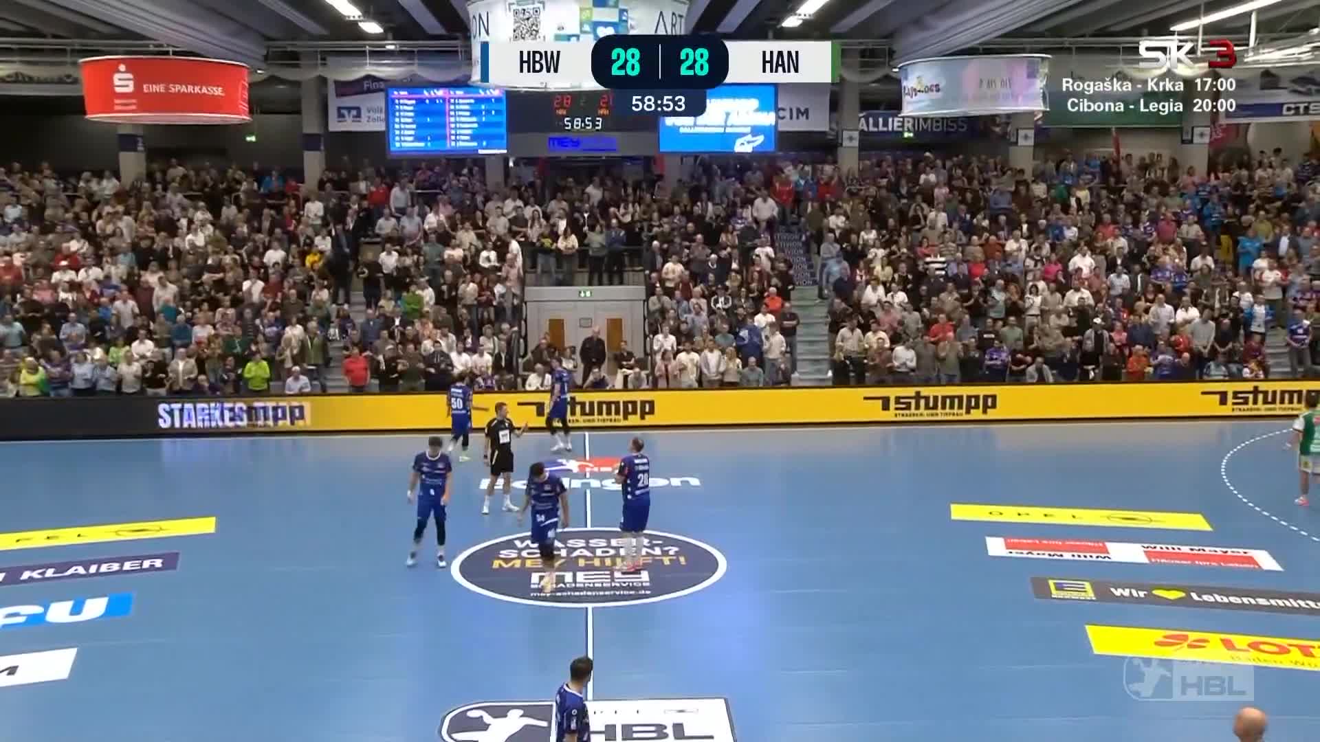 SK3hr