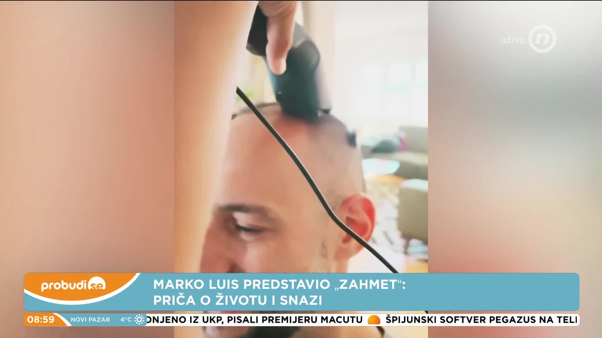 TOPhd