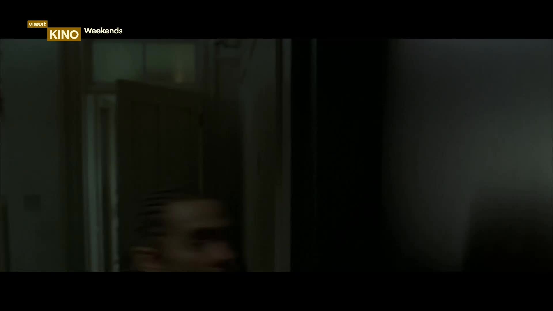 TV1000