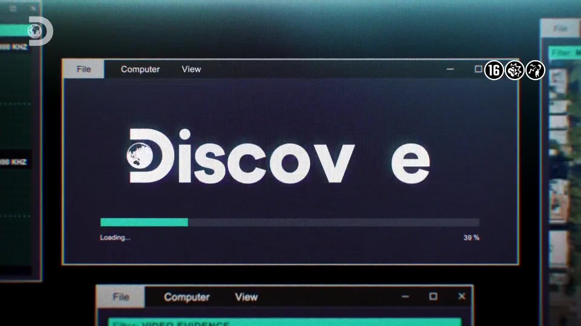 ViasatExplorer