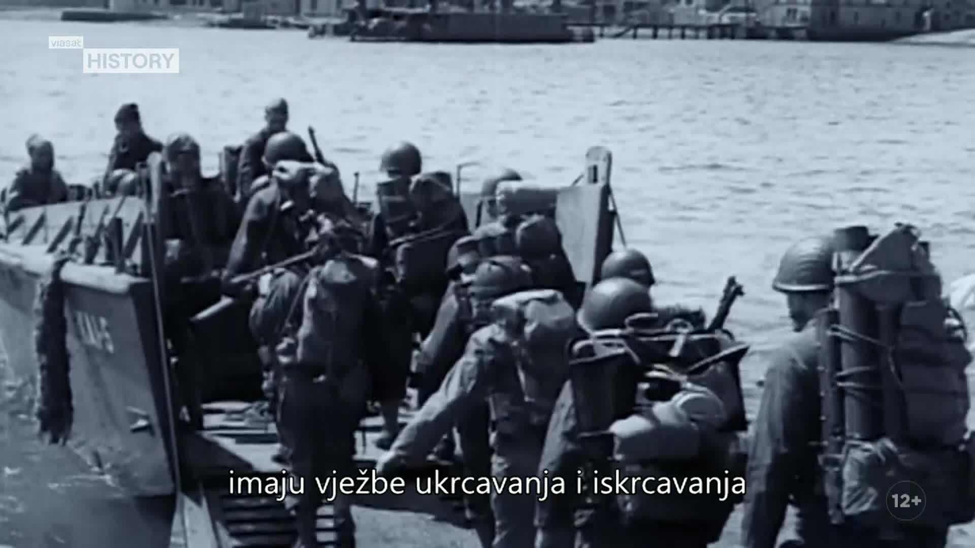 ViasatHistory