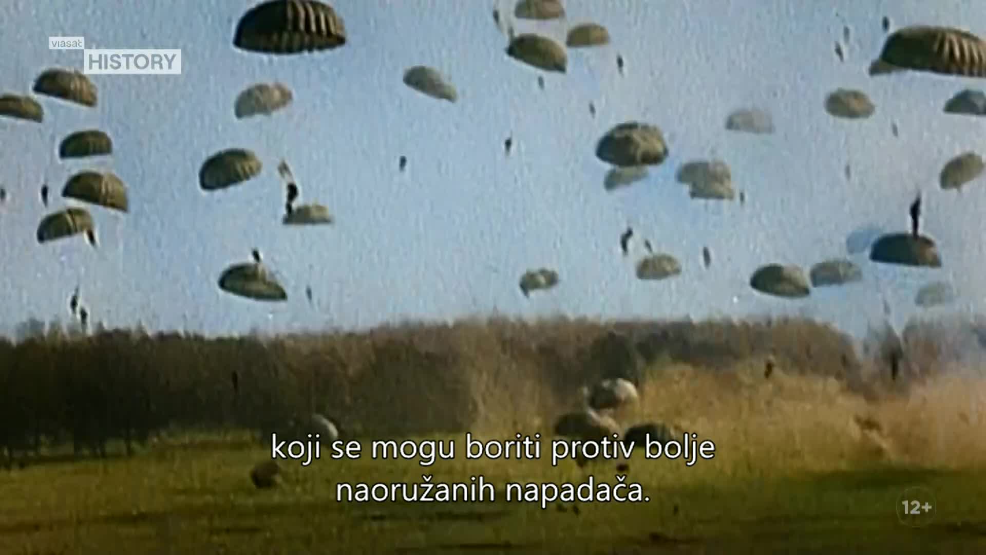 ViasatHistory
