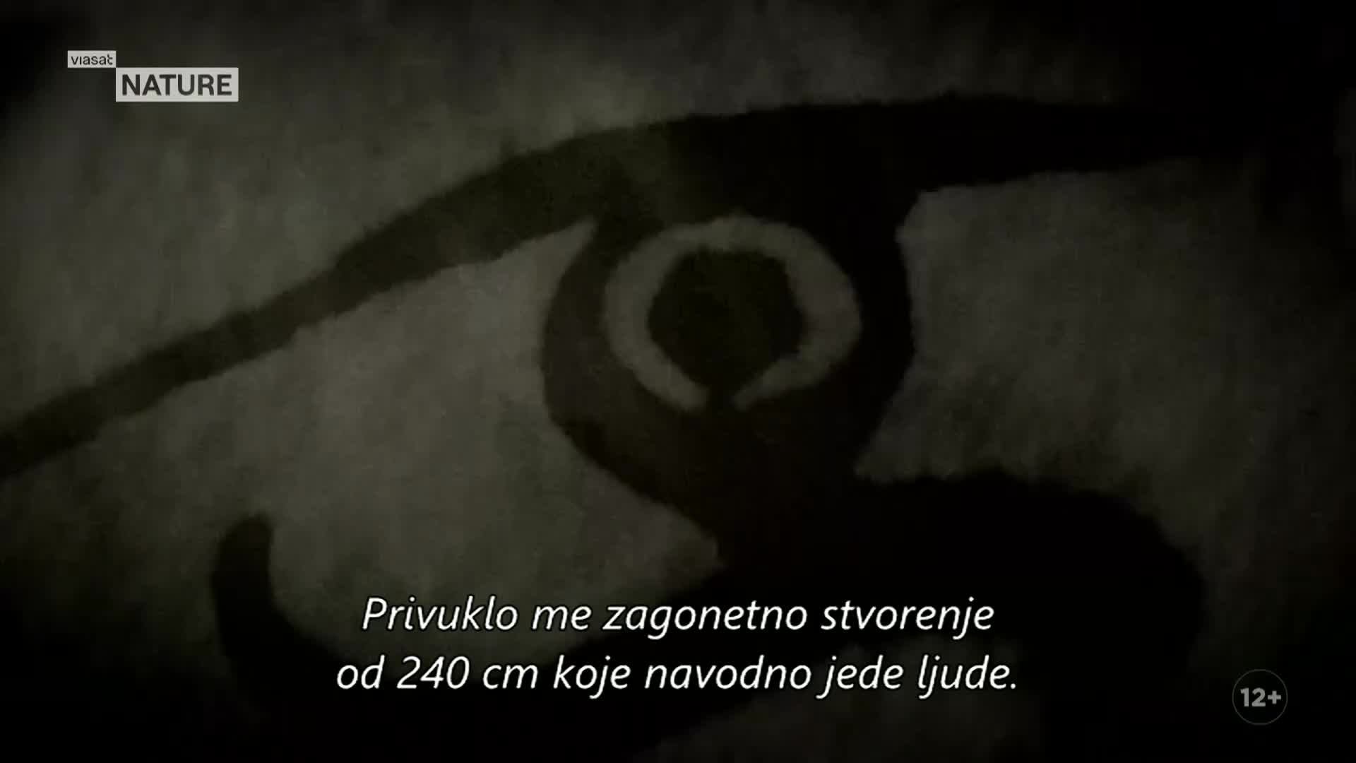 ViasatNature