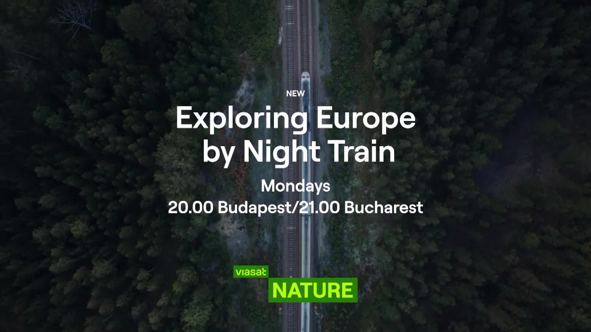 ViasatNature
