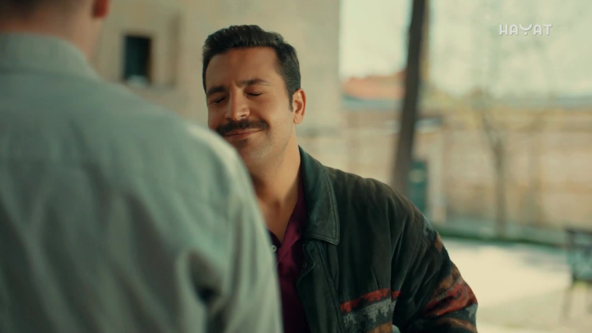 hayat