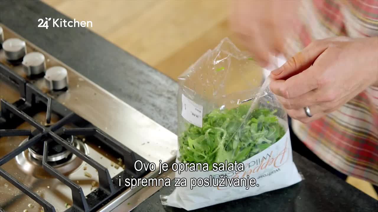 24Kitchen