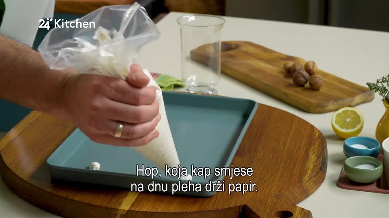 24Kitchen