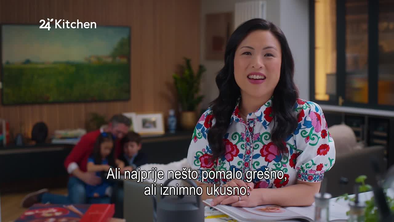 24Kitchen