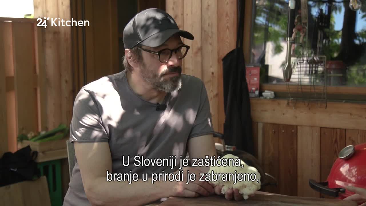 24Kitchen