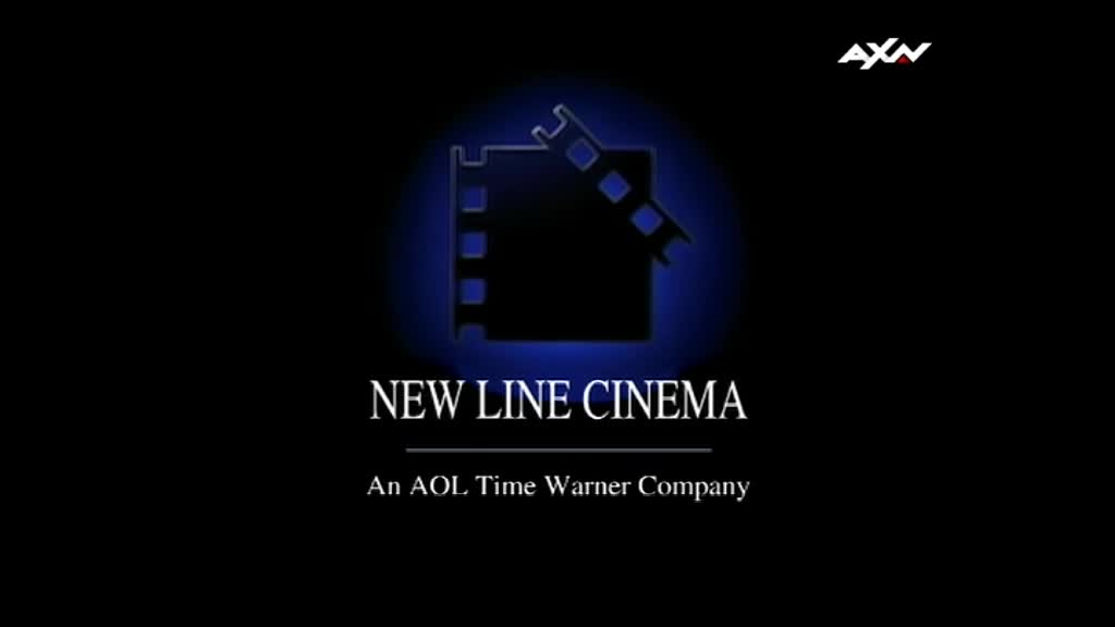 AXN