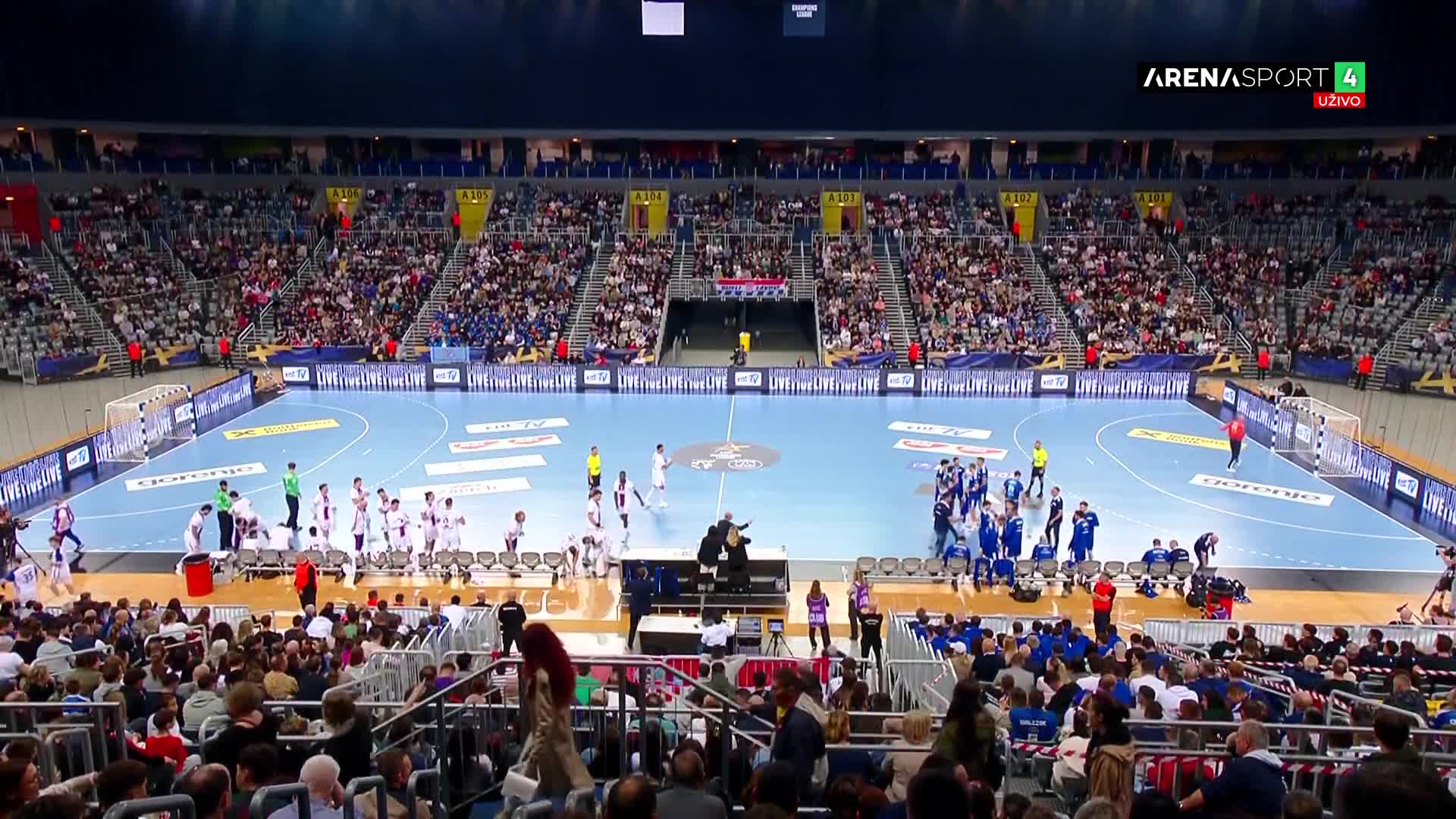 Arena4FullHD