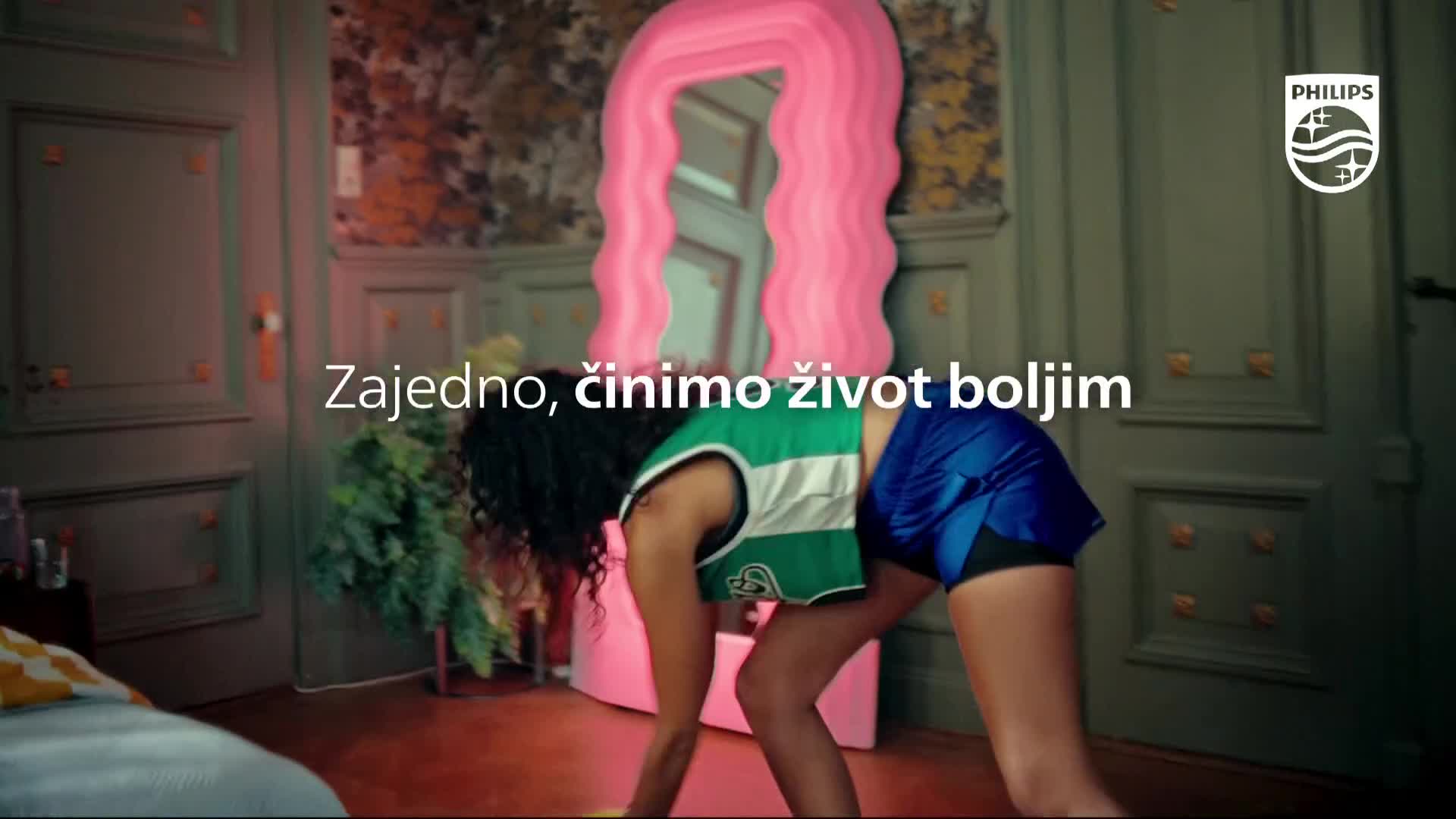 B92