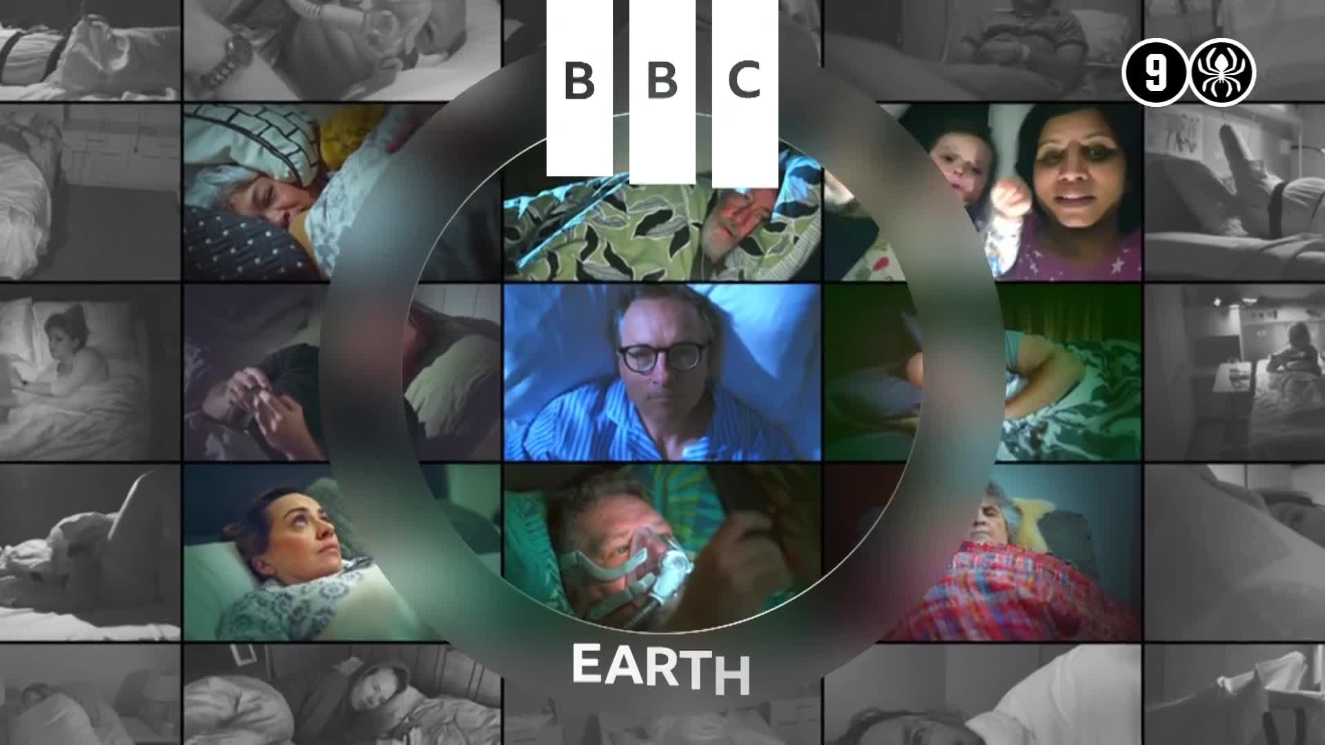 BBCEarth
