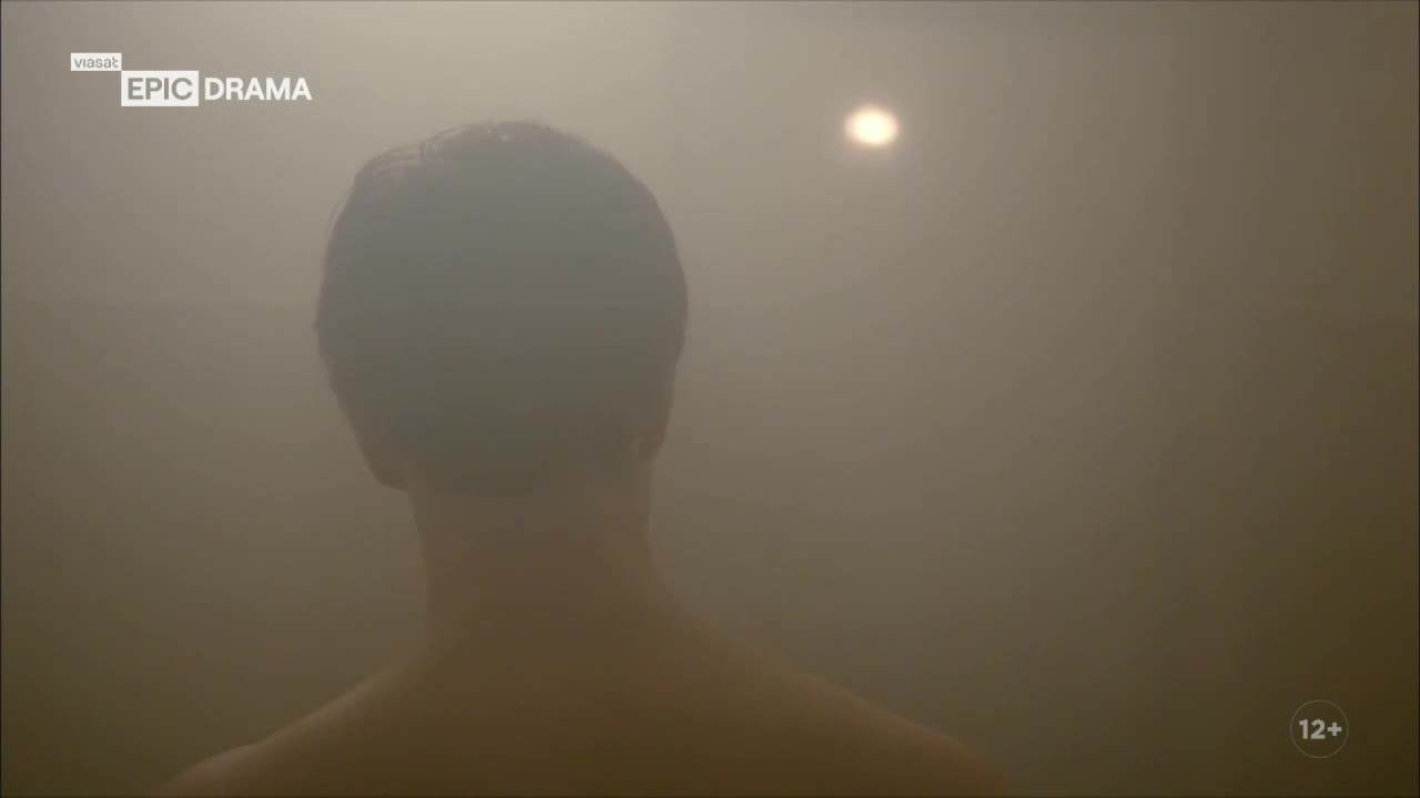 CBSDrama