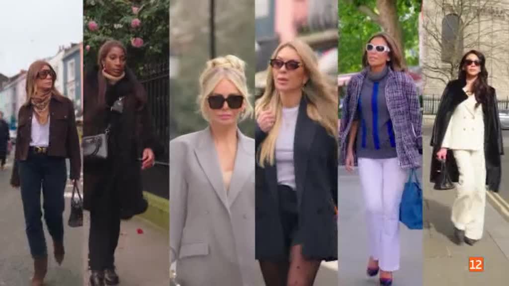 Diva