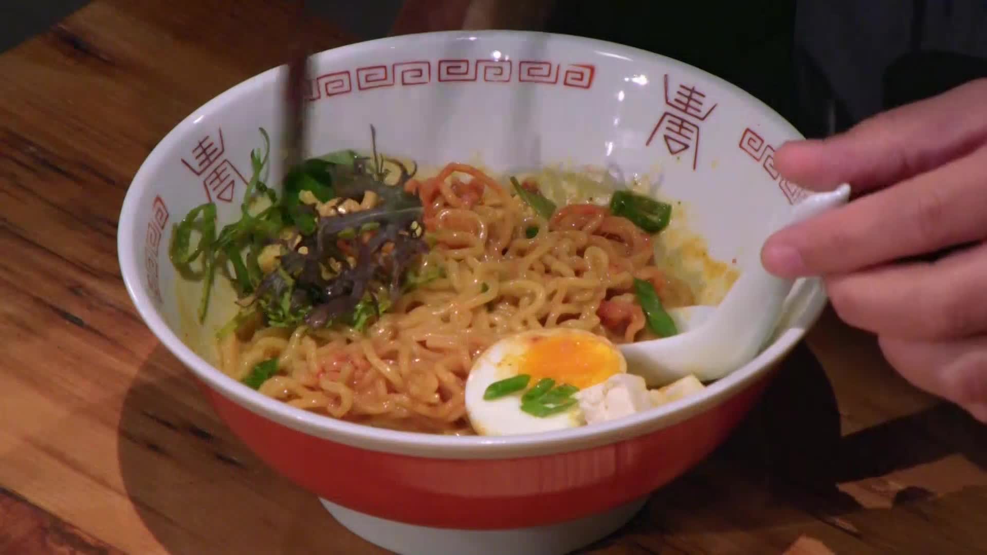 FoodNetwork