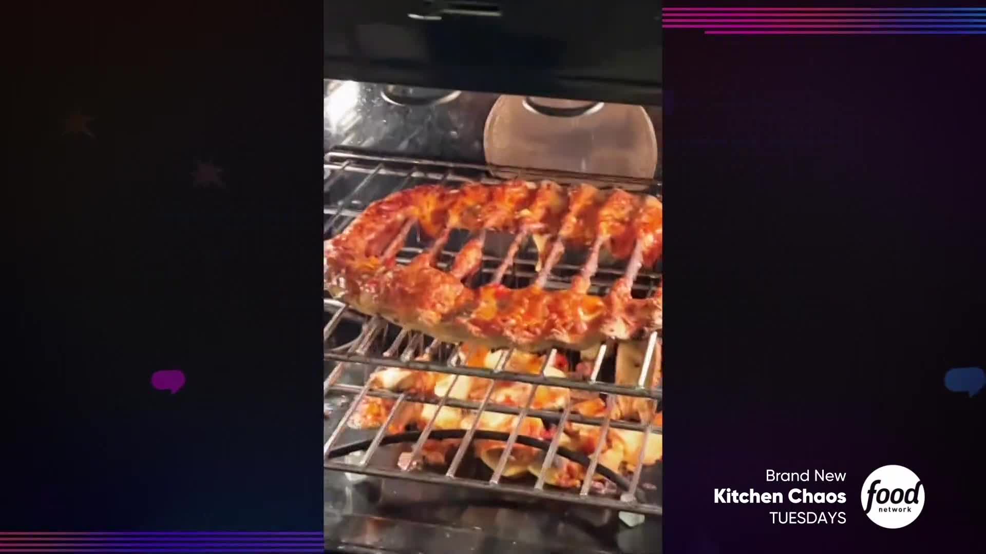 FoodNetwork