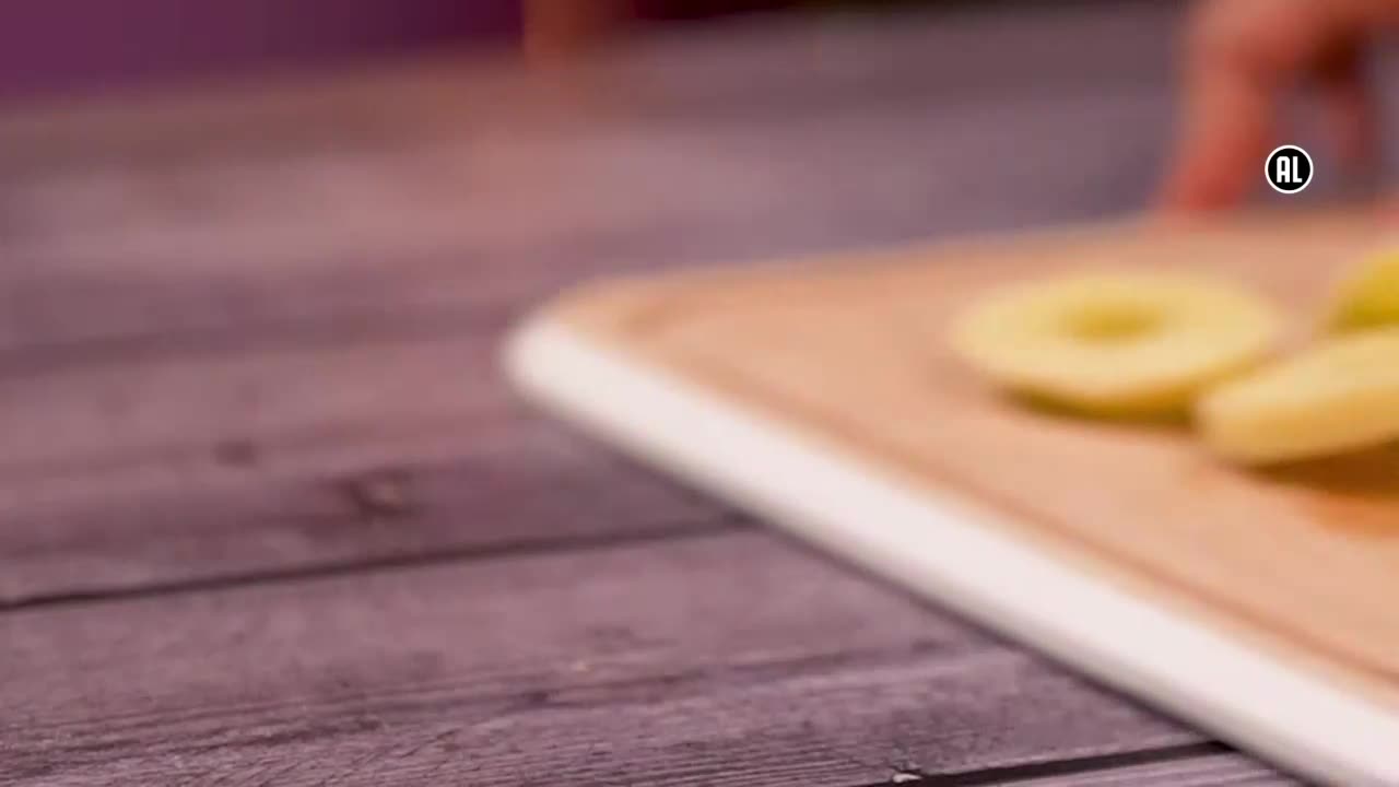 FoodNetwork