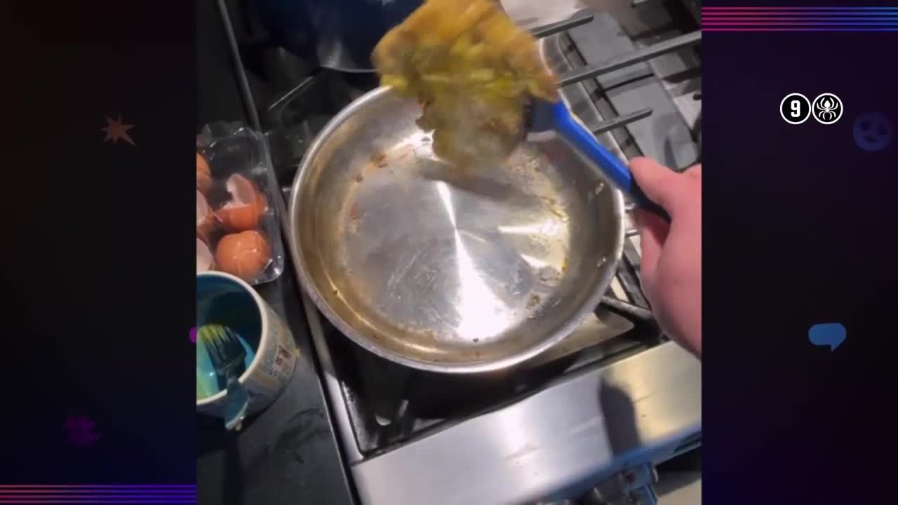FoodNetwork