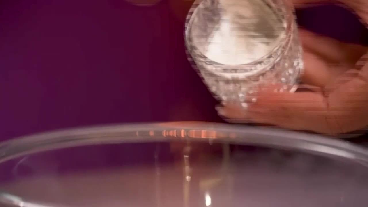 FoodNetwork