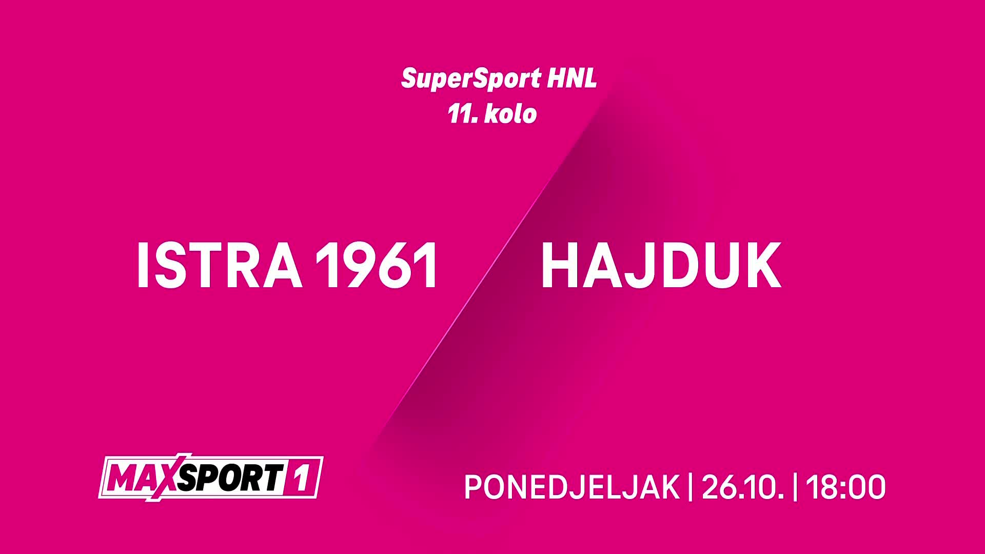 HNTV