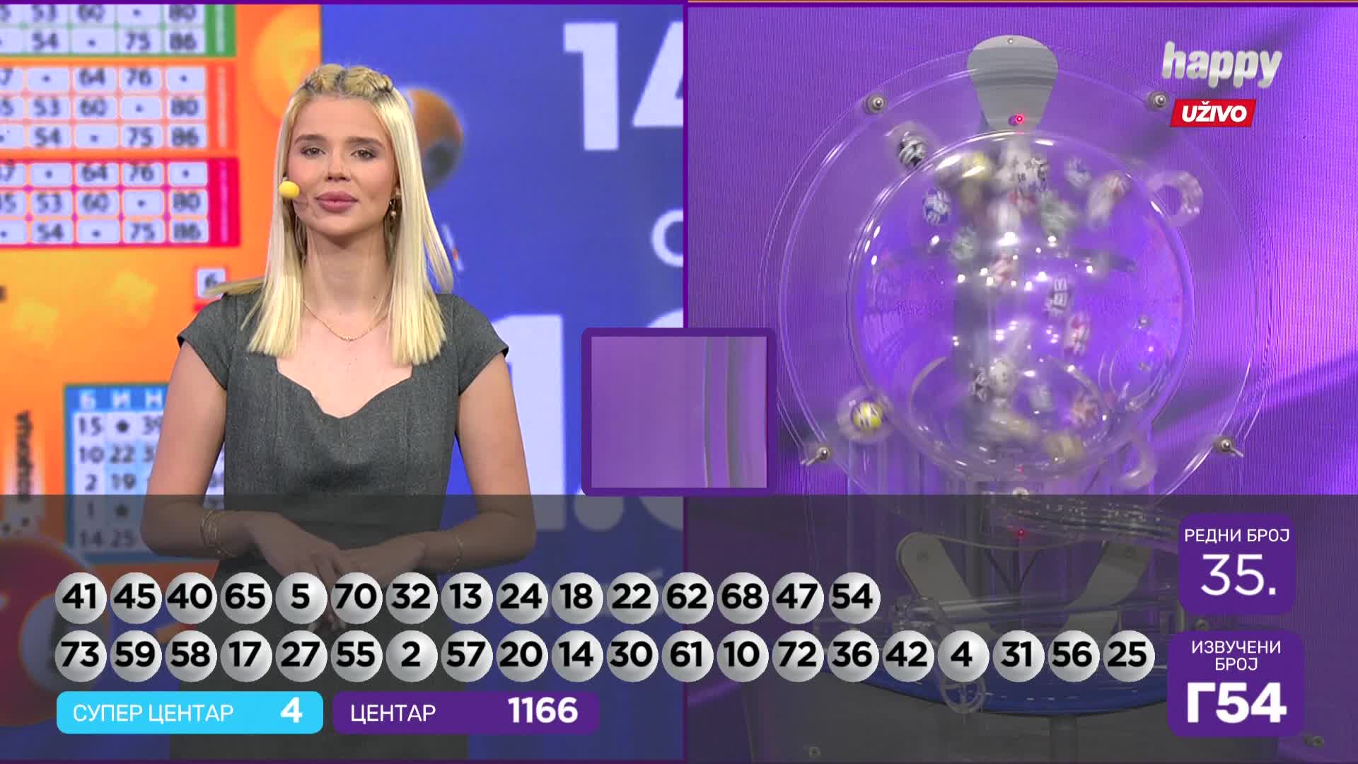 HappyTV