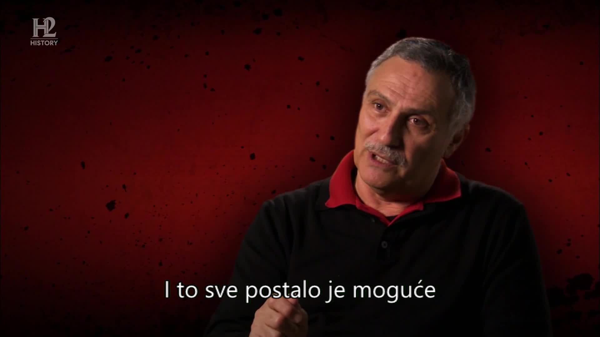 History2