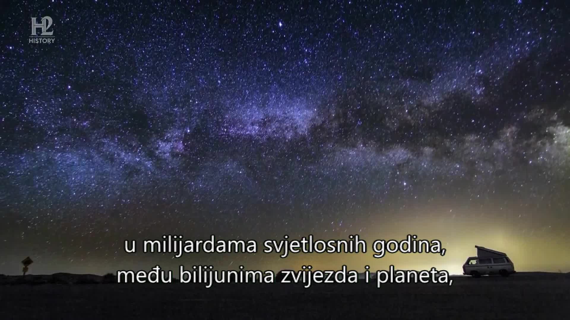 History2