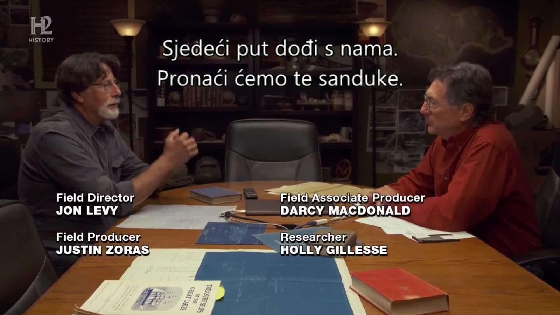 History2